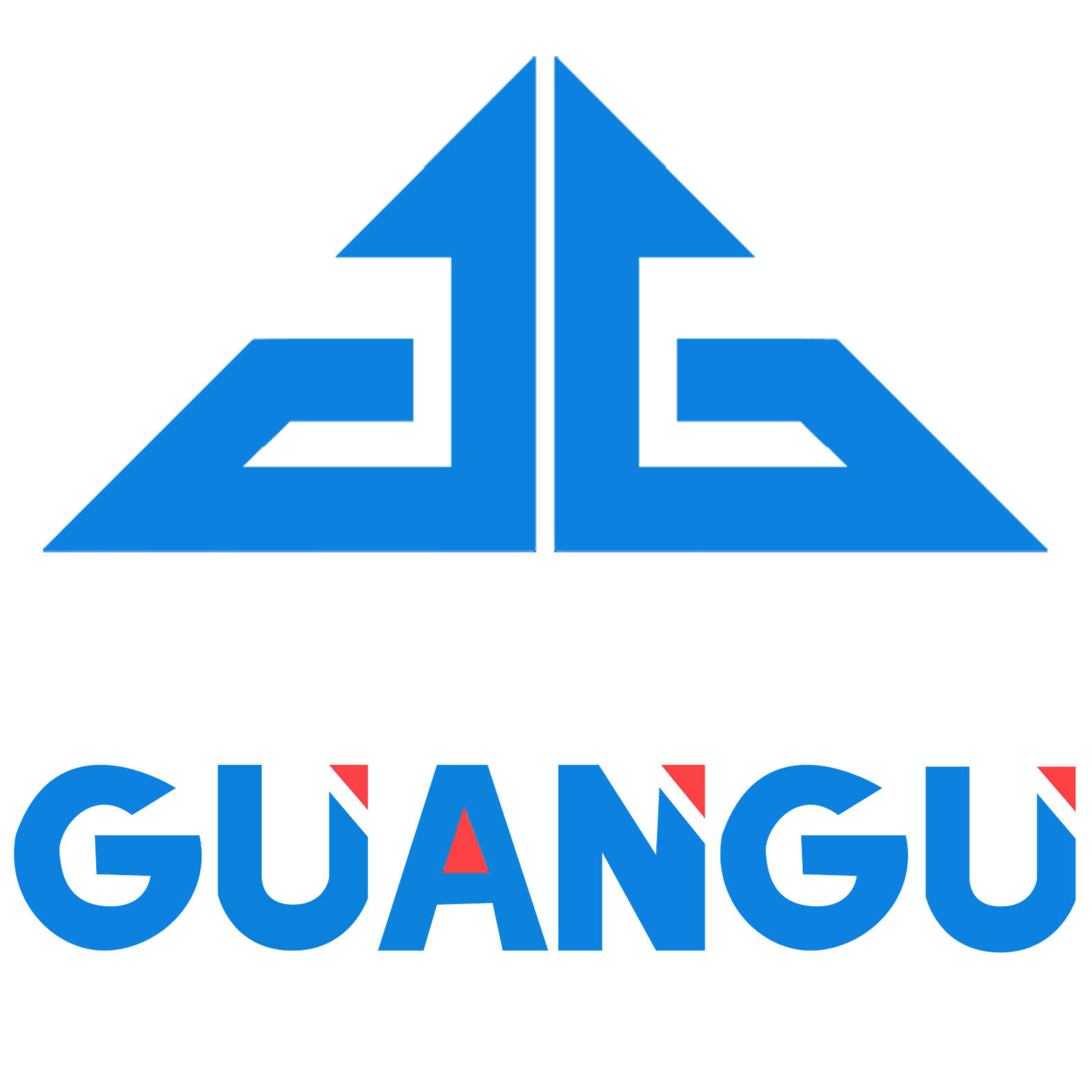 七叉镇冠古科技有限公司