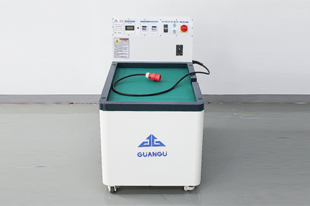 医疗器材七叉镇去氧化使用那种方法好呢